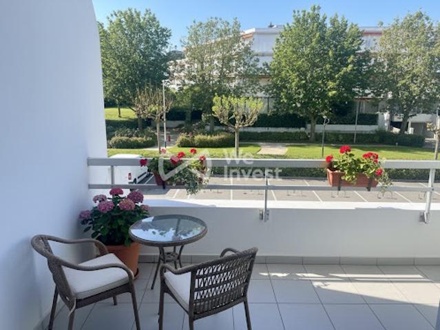 Vente Appartement 2 pièces 26 m2 La Grande Motte