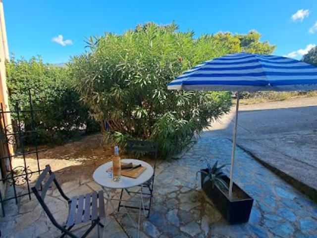 Vente Appartement 2 pièces 26 m2 Propriano