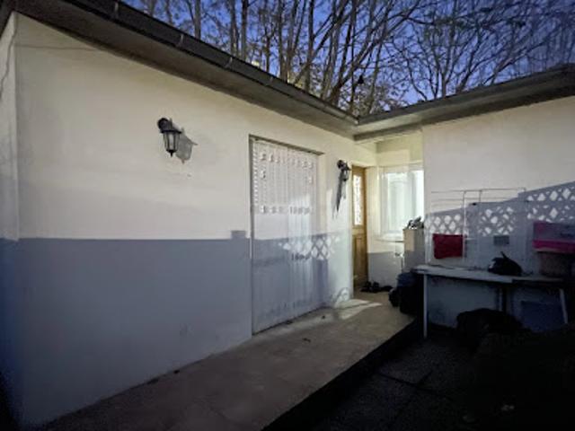 Vente Appartement 2 pièces 28.52 m2 Gagny
