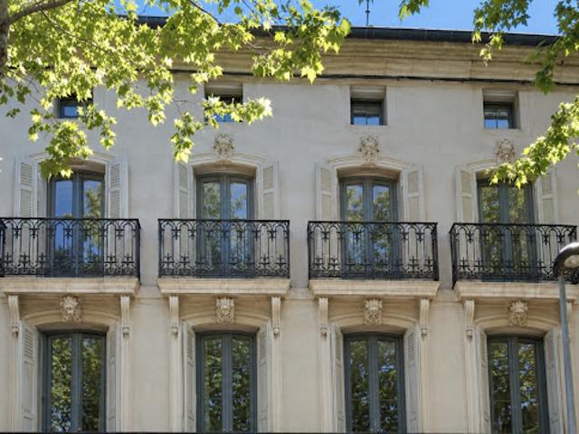 Vente Appartement 2 pièces 28.57 m2 Narbonne