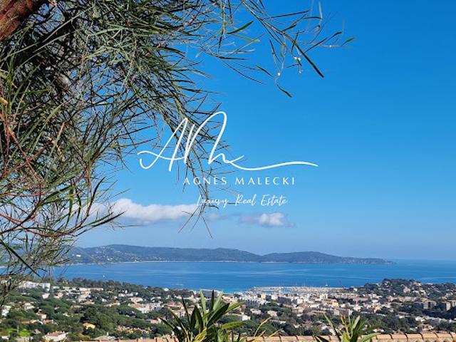 Vente Appartement 2 pièces 28 m2 Cavalaire sur Mer