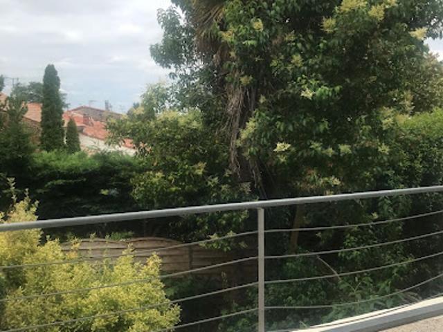 Vente Appartement 2 pièces 28 m2 Colomiers