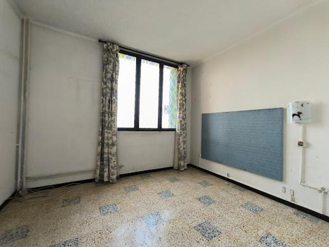 Vente Appartement 2 pièces 28 m2 Nimes