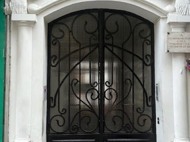 Vente Appartement 2 pièces 28 m2 Paris 13ème