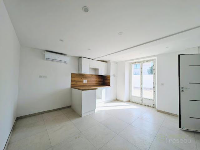 Vente Appartement 2 pièces 28 m2 Pégomas