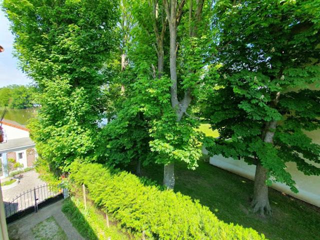 Vente Appartement 2 pièces 28 m2 Saint Gratien