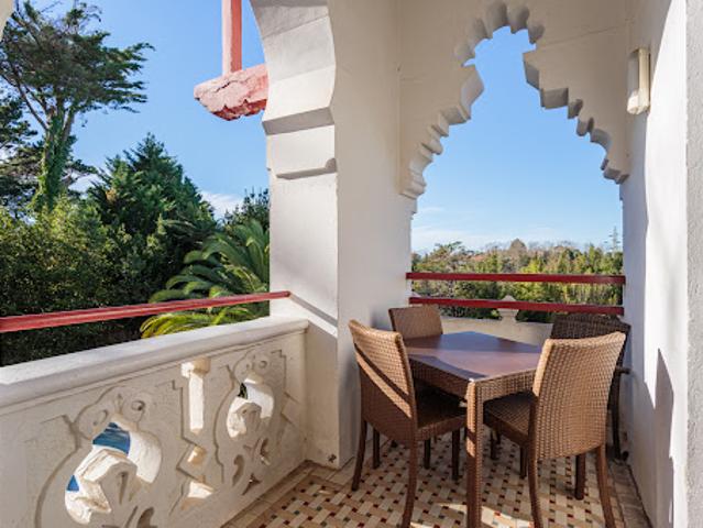 Vente Appartement 2 pièces 28 m2 Saint Jean de Luz