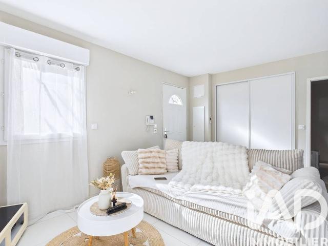 Vente Maison/villa 15 pièces