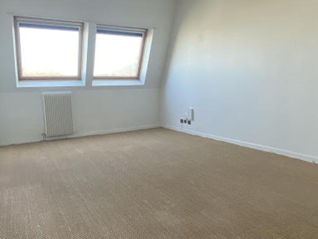 Vente Appartement 2 pièces 29.7 m2 Pau