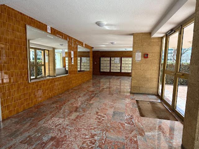 Vente Appartement 2 pièces 29.7 m2 Perpignan