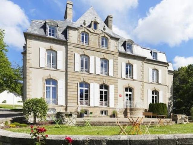 Vente Appartement 2 pièces 29.97 m2 Audierne