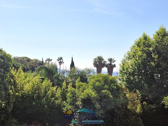 Vente Appartement 2 pièces 29.04 m2 La Ciotat
