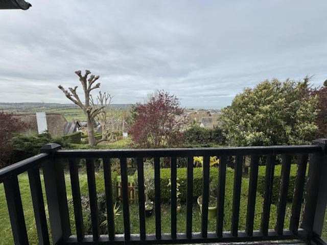 Vente Appartement 2 pièces 29 m2 Blonville sur Mer