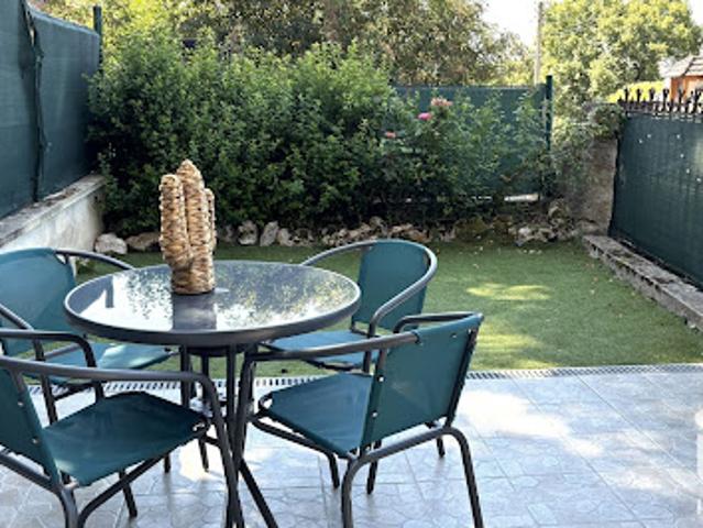 Vente Appartement 2 pièces 29 m2 Corbeil Essonnes