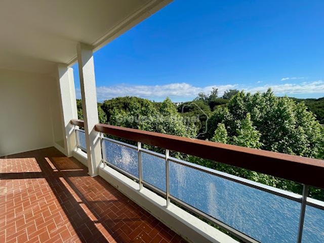 Vente Appartement 2 pièces 29 m2 La Grande Motte