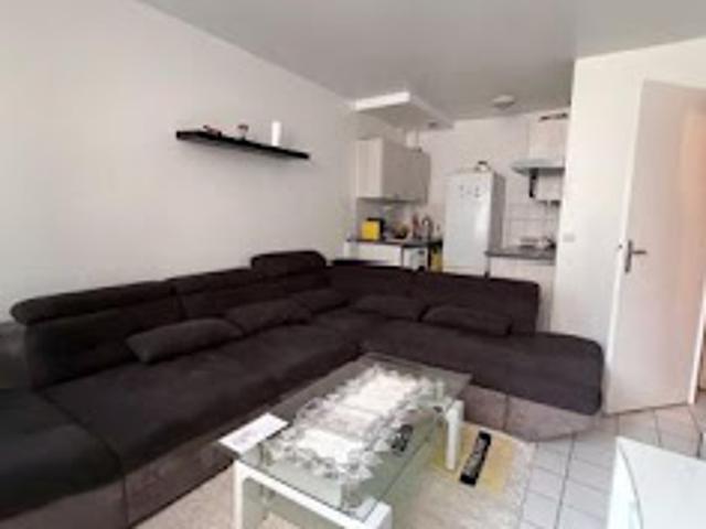 Vente Appartement 2 pièces 29 m2 Saint maur des fosses