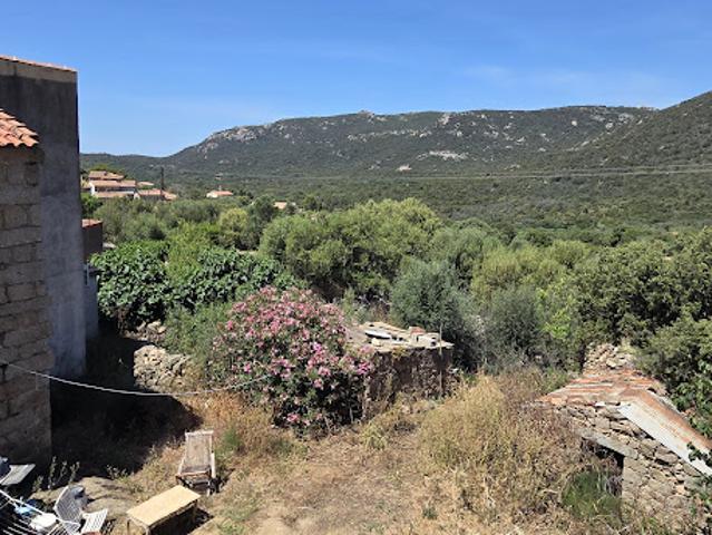 Vente Appartement 2 pièces 33.9 m2 Monacia d'Aullène