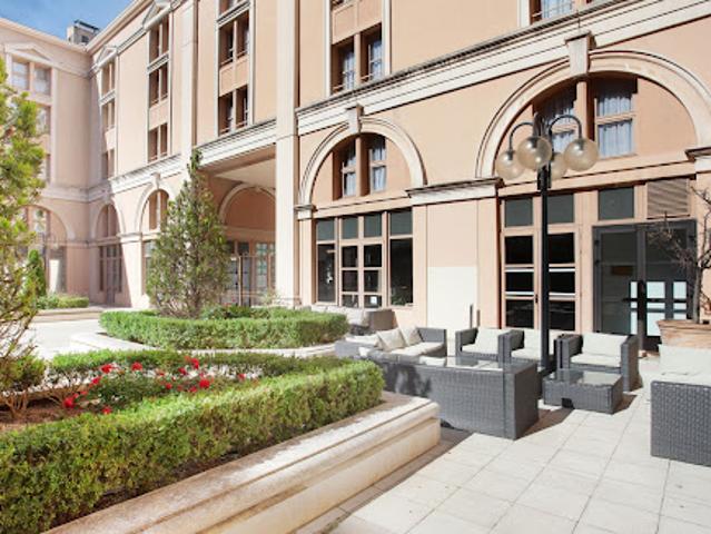 Vente Appartement 2 pièces 33.03 m2 Aix en Provence