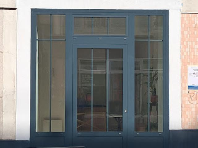 Vente Appartement 2 pièces 33.1 m2 Paris 20ème