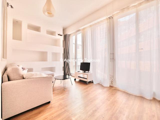 Vente Maison 5 pièces 120 m2 Toulouse