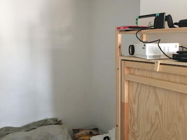Vente Appartement 2 pièces 33 m2 Villejuif