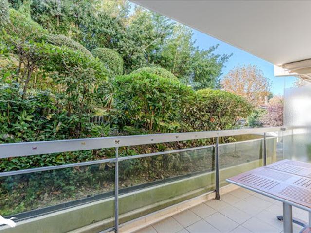 Vente Appartement 2 pièces 33 m2 Arcachon