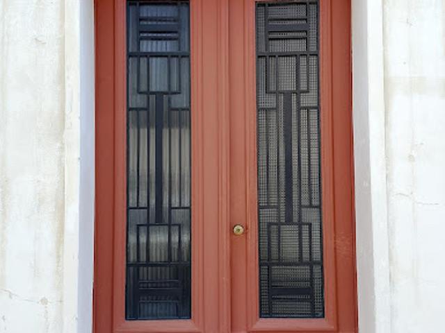 Vente Appartement 2 pièces 33 m2 Chateauroux