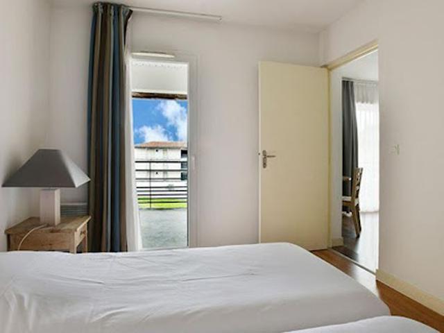 Vente Appartement 2 pièces 33 m2 La Rochelle