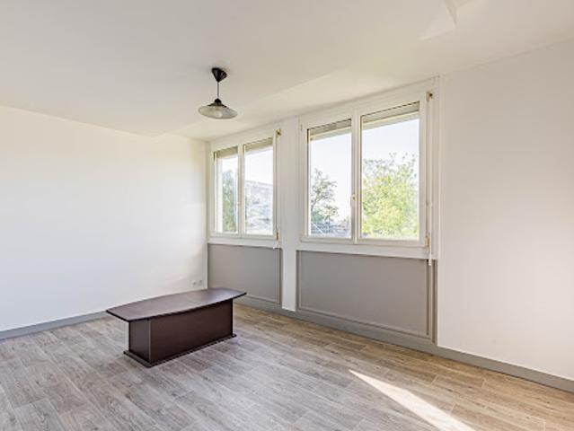Vente Appartement 2 pièces 33 m2 Nantes