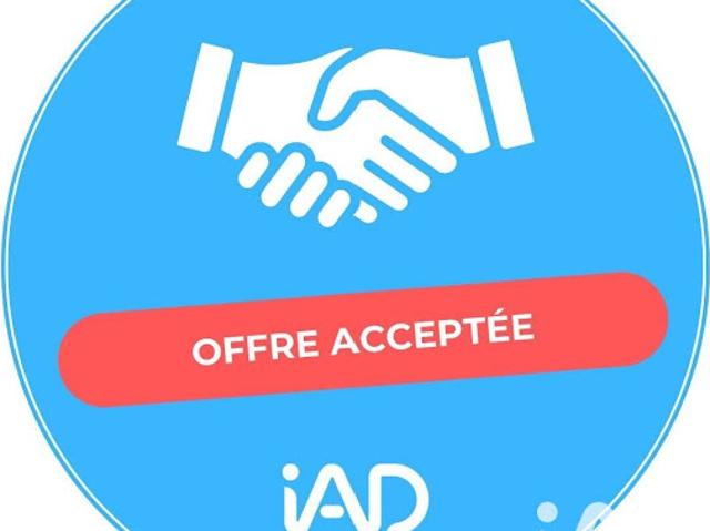 Vente Appartement 2 pièces 33 m2 Nozay