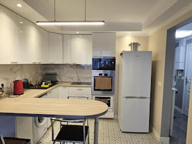 Vente Appartement 2 pièces 33 m2 Sucy en Brie