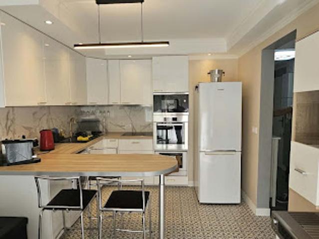 Vente Appartement 2 pièces 33 m2 Sucy en Brie