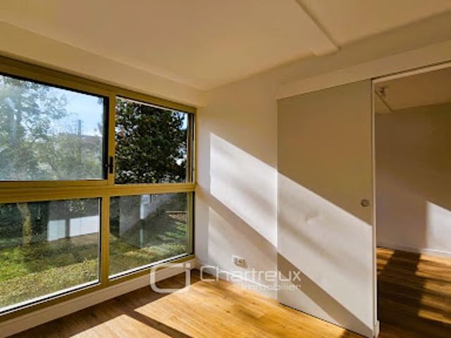 Vente Appartement 2 pièces 30.33 m2 Royan