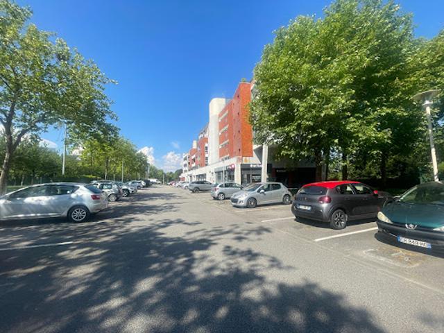 Vente Appartement 2 pièces 30 m2 Vannes