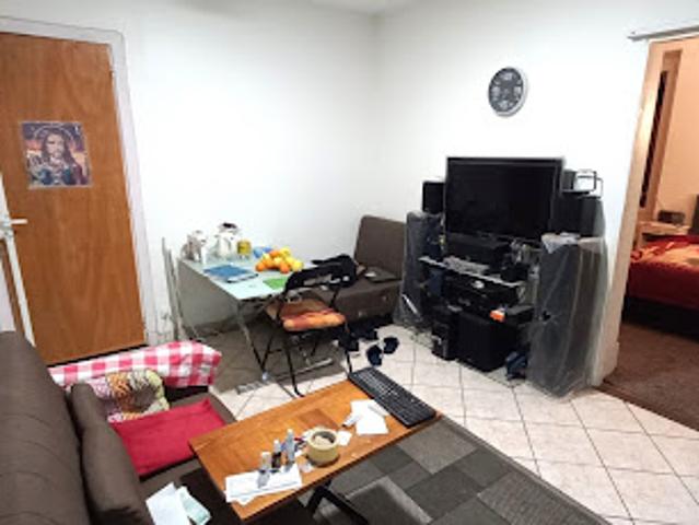 Vente Appartement 2 pièces 30 m2 Villeneuve Saint Georges