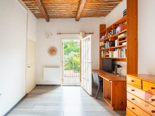 Vente Appartement 2 pièces 30 m2 Aix en Provence