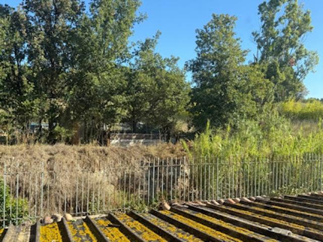 Vente Appartement 2 pièces 30 m2 Eguilles