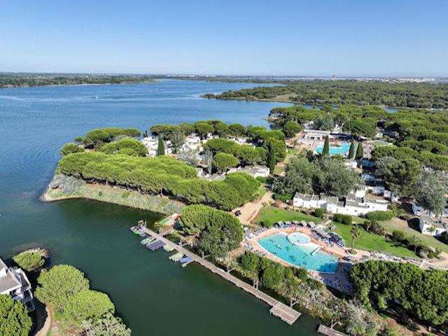 Vente Appartement 2 pièces 30 m2 La Grande Motte