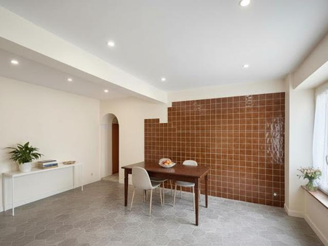 Vente Appartement 2 pièces 30 m2 Rambouillet