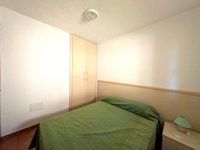 Vente Appartement 2 pièces 30 m2 Linguizzetta