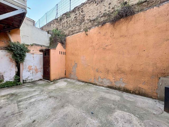 Vente Appartement 2 pièces 30 m2 Marseille 15ème