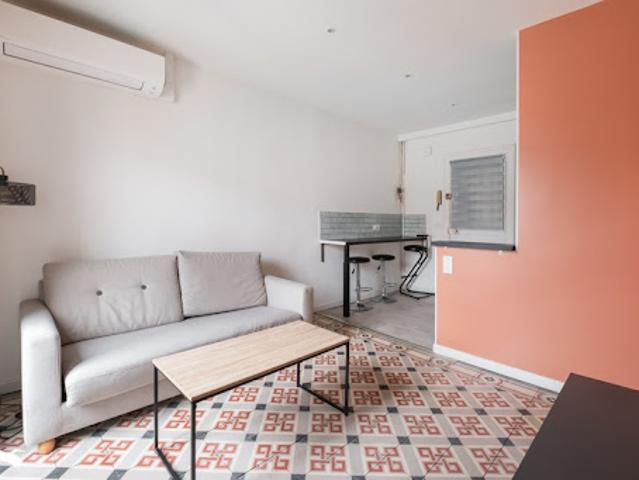 Vente Appartement 2 pièces 30 m2 Montpellier