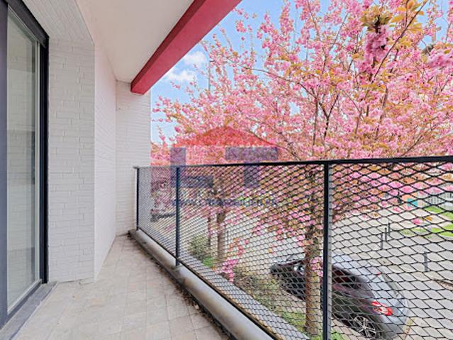 Vente Appartement 2 pièces 30 m2 Montreuil