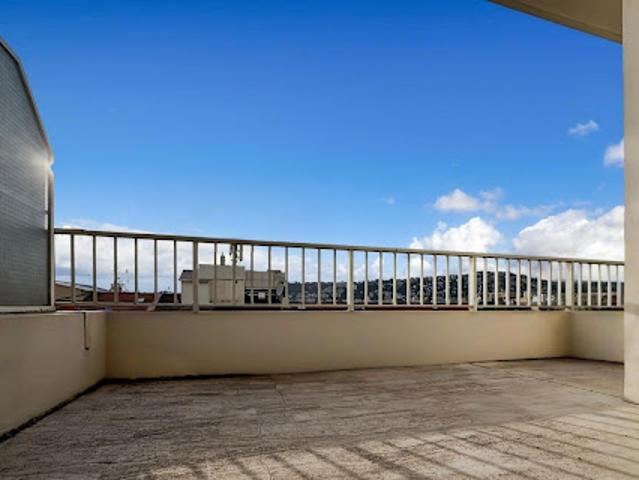 Vente Appartement 2 pièces 44 m2 Nice