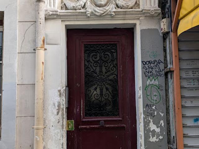Vente Appartement 2 pièces 31 m2 Paris 20ème