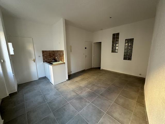 Vente Appartement 2 pièces 30 m2 Sollies pont