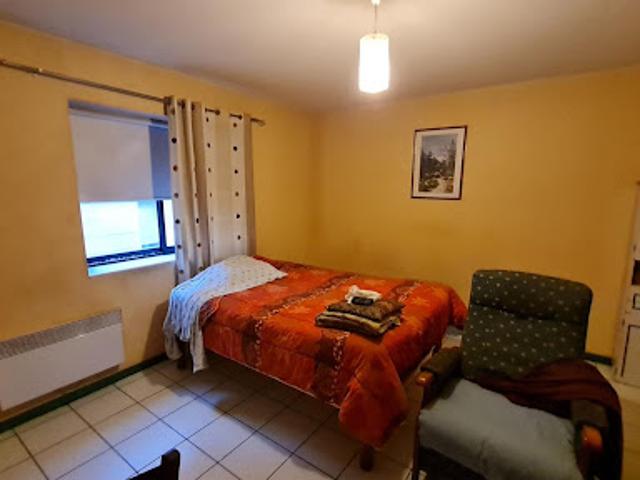 Vente Appartement 2 pièces 31.52 m2 Agen