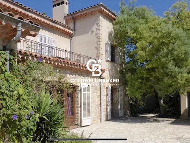 Vente Appartement 2 pièces 31.9 m2 Mouans Sartoux