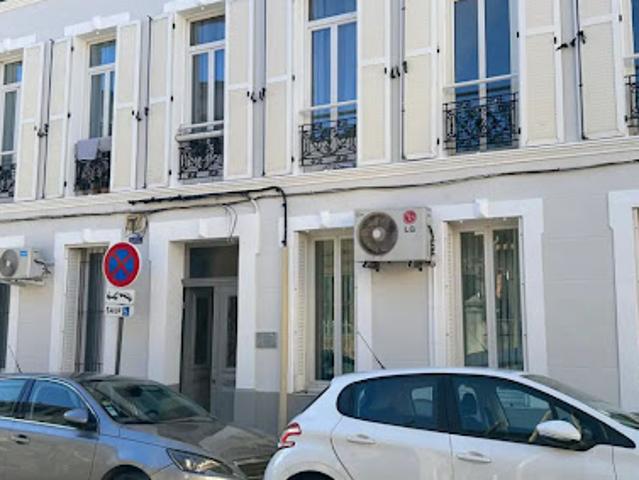 Vente Appartement 2 pièces 31 m2 Toulon