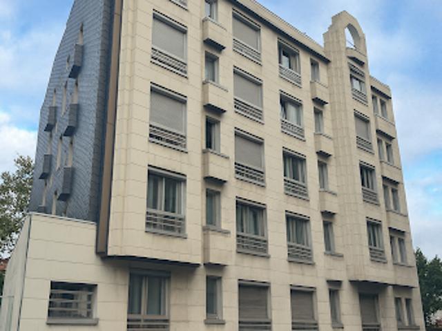 Vente Appartement 2 pièces 31 m2 Vanves